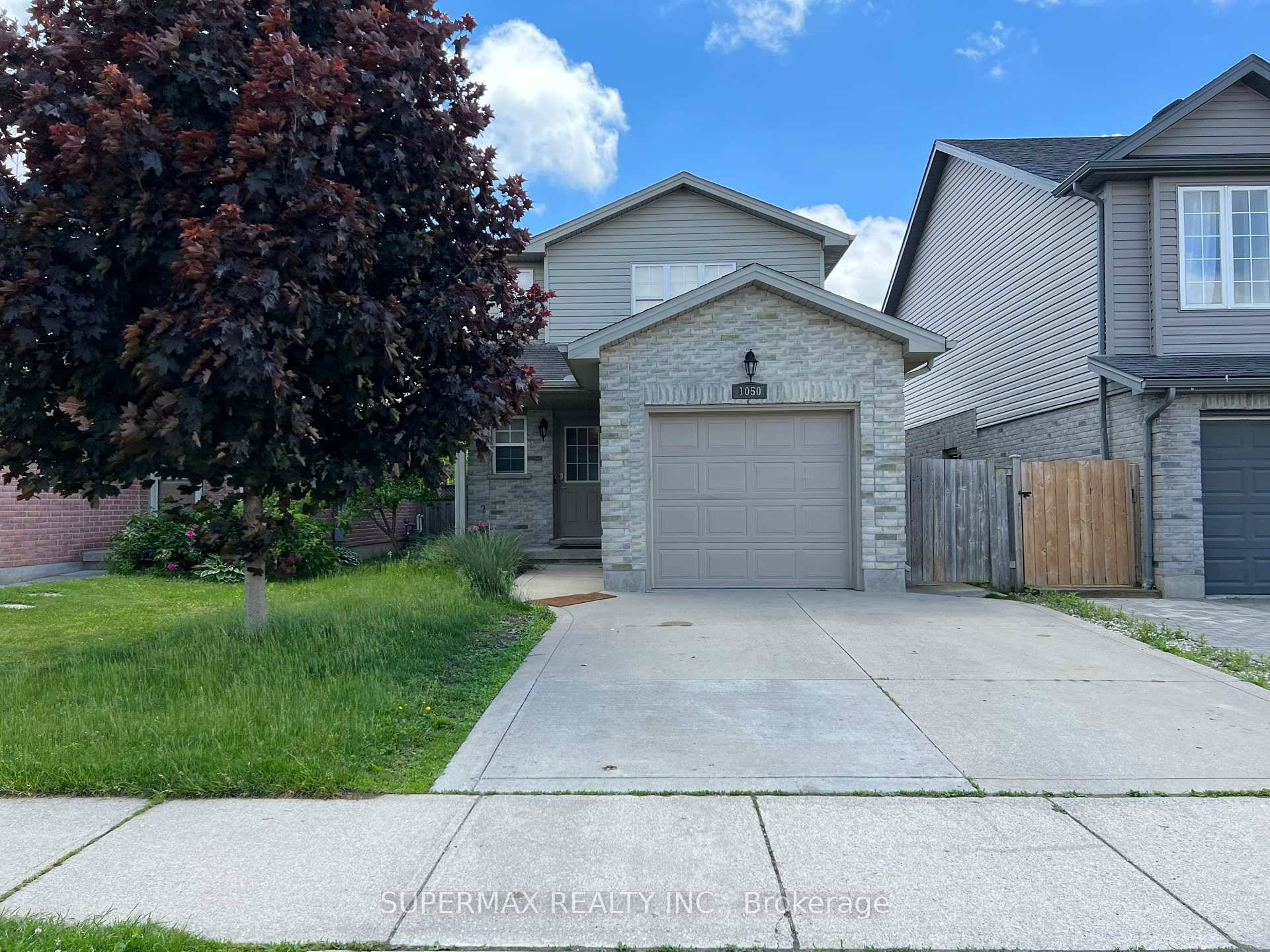 Charming 3 Bedroom Home for Lease in High Demand Area Available from April 1.