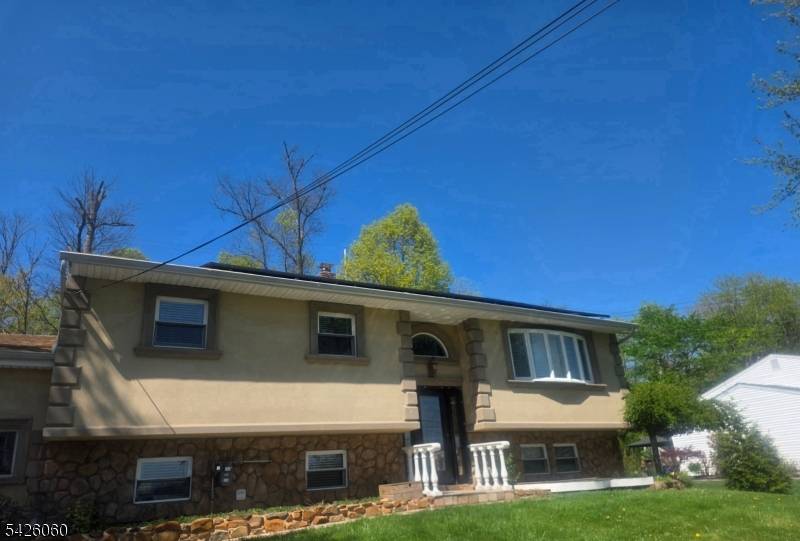 Welcome to 65 Shady Lane, a wonderful opportunity to own a home in one of Bridgewater's most desirable residential areas.