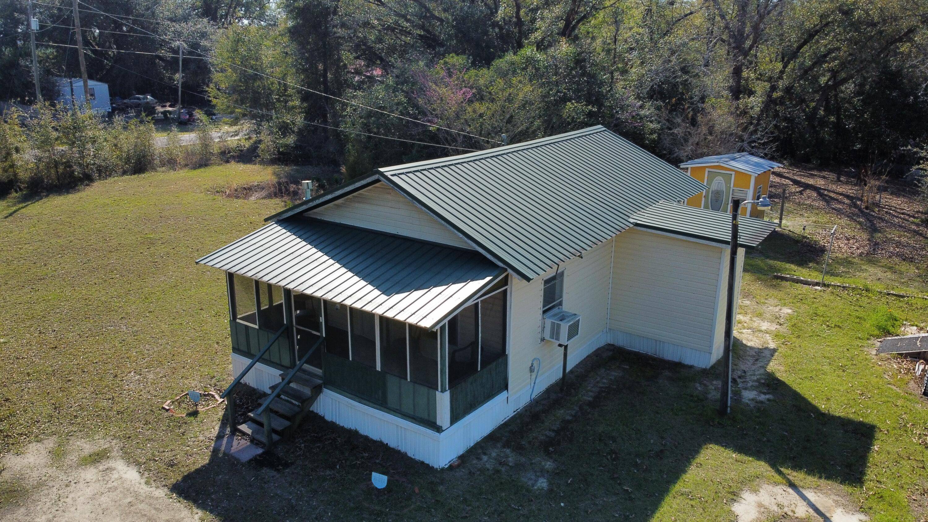 Fully furnished 1 1 Big yard ready to move in or rent can rent Airbnb low taxesUnbranded Virtual Tour https www.