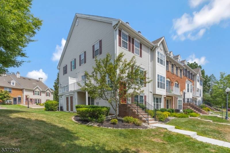 Discover this impeccably maintained 3 bedroom, 2.