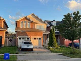 Beautiful 4 Bedroom Brick Home on a great 143 foot deep lot.