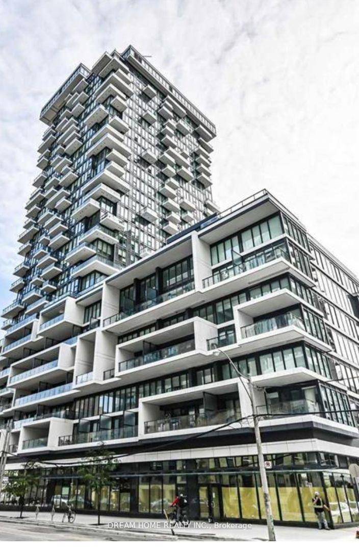 88 North 2 Bedroom 2 BATHROOM Unit.