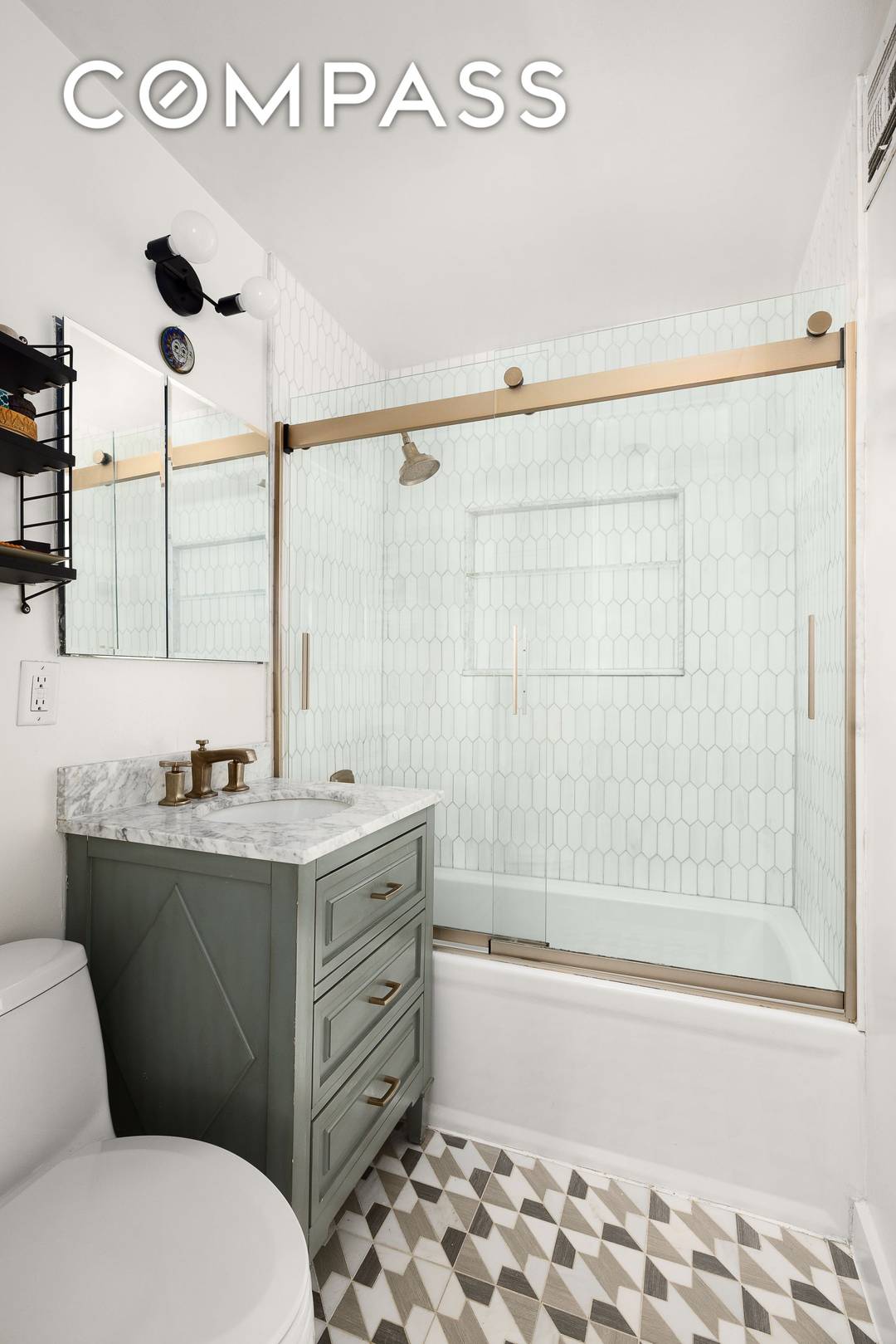 Deal fell through so come take a look !