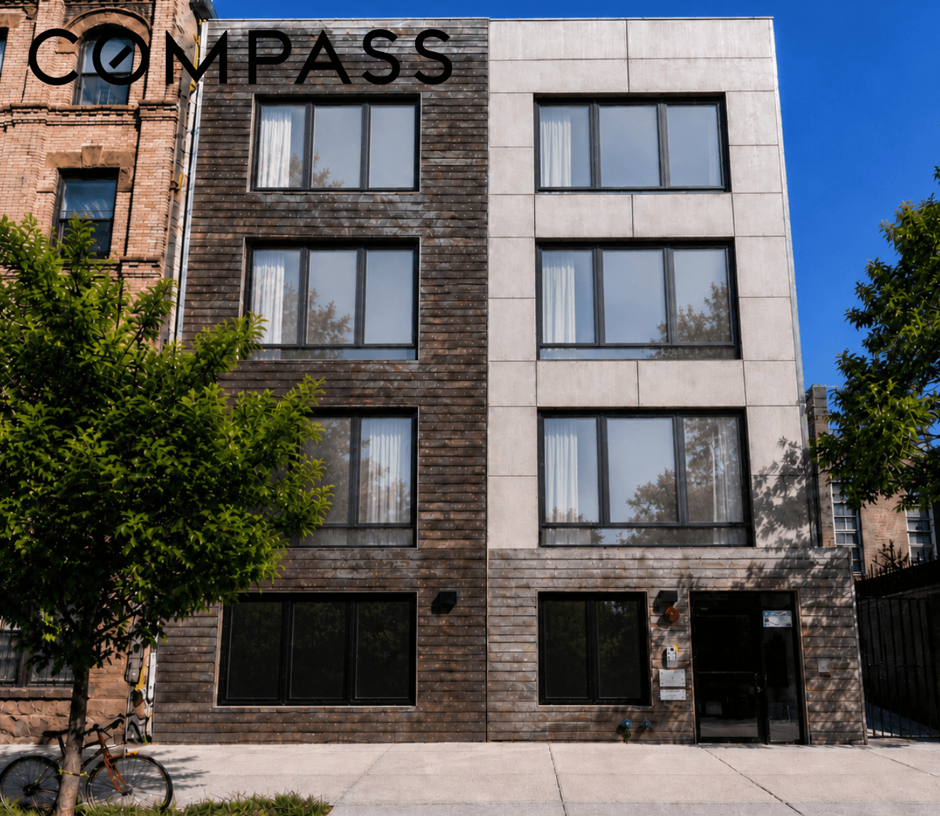 THIS PROPERTY IS ELIGIBLE FOR VNB PLUS FINANCING 30 yr FIXED RATE 3 DOWN 5.