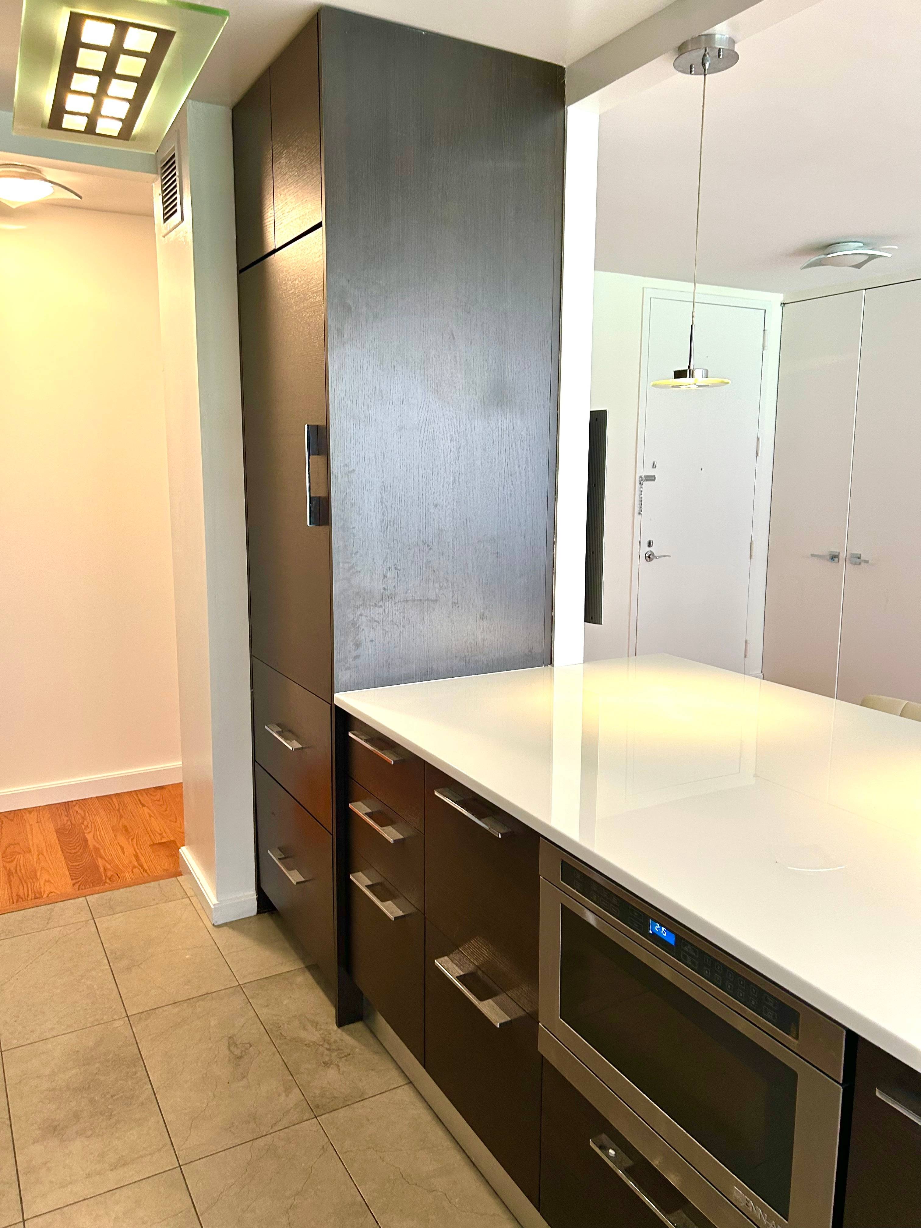 NO BOARD INTERVIEW ! The perfect UWS 2 Bedroom 2 Bath you have been waiting for !