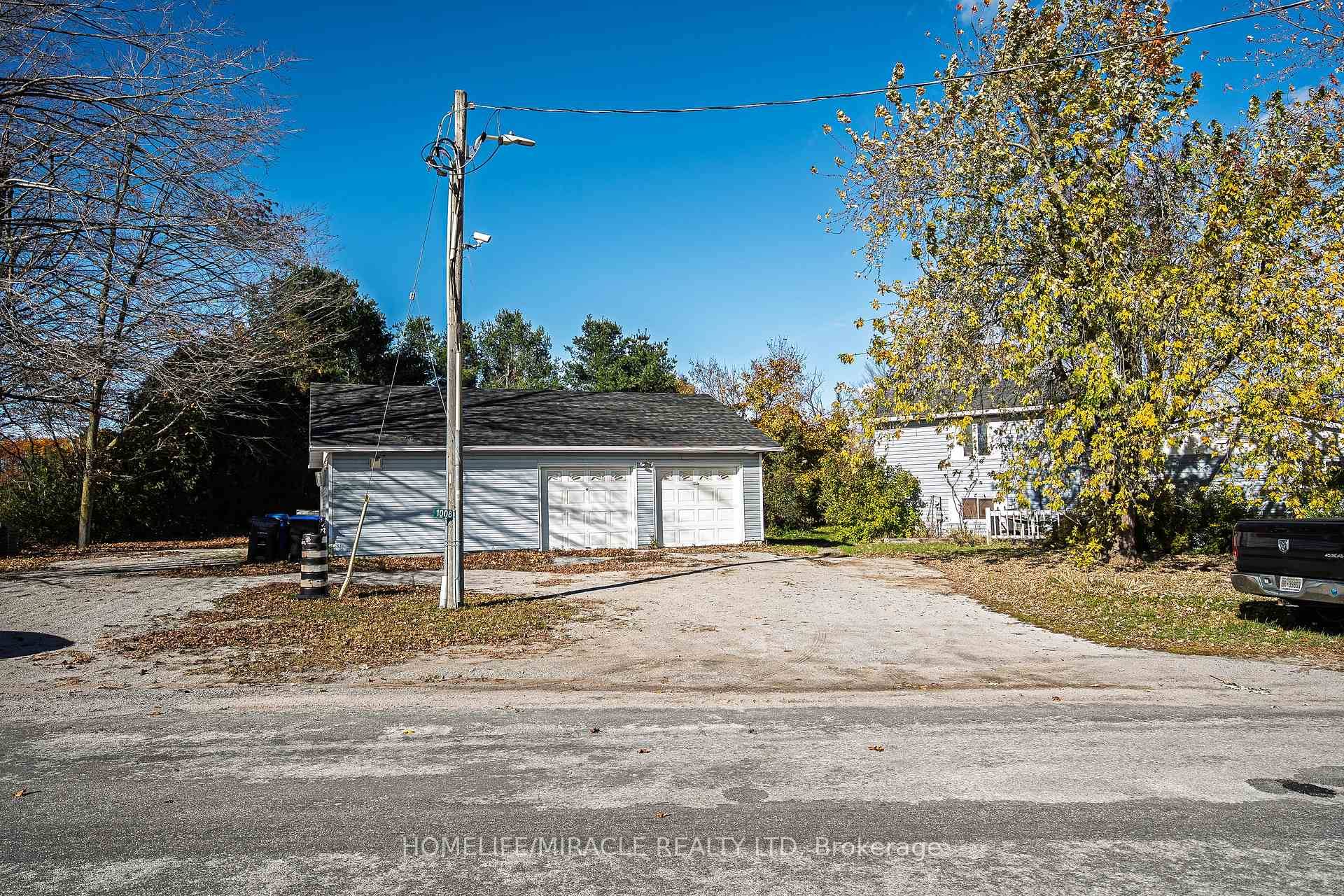 Unlock the potential of this 1.