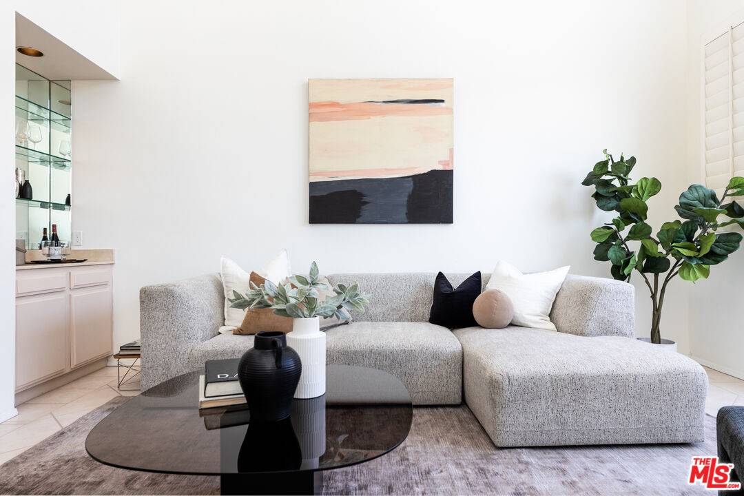 12727 Mitchell Ave 2.0 Marina Del Rey LA