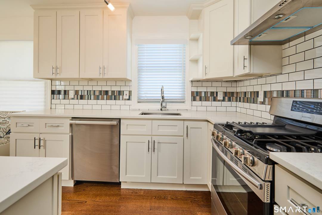 A COMPLETE RENOVATION AWAITS YOU ALONG WITH IMMEDIATE OCCUPANCY IN YOUR 3 BEDROOM, 2 FULL BATH HOME INCLUDING REMODELED, CUSTOM EAT IN KITCHEN, 2 MAIN LEVEL BEDROOMS WITH FULL BATH, ...