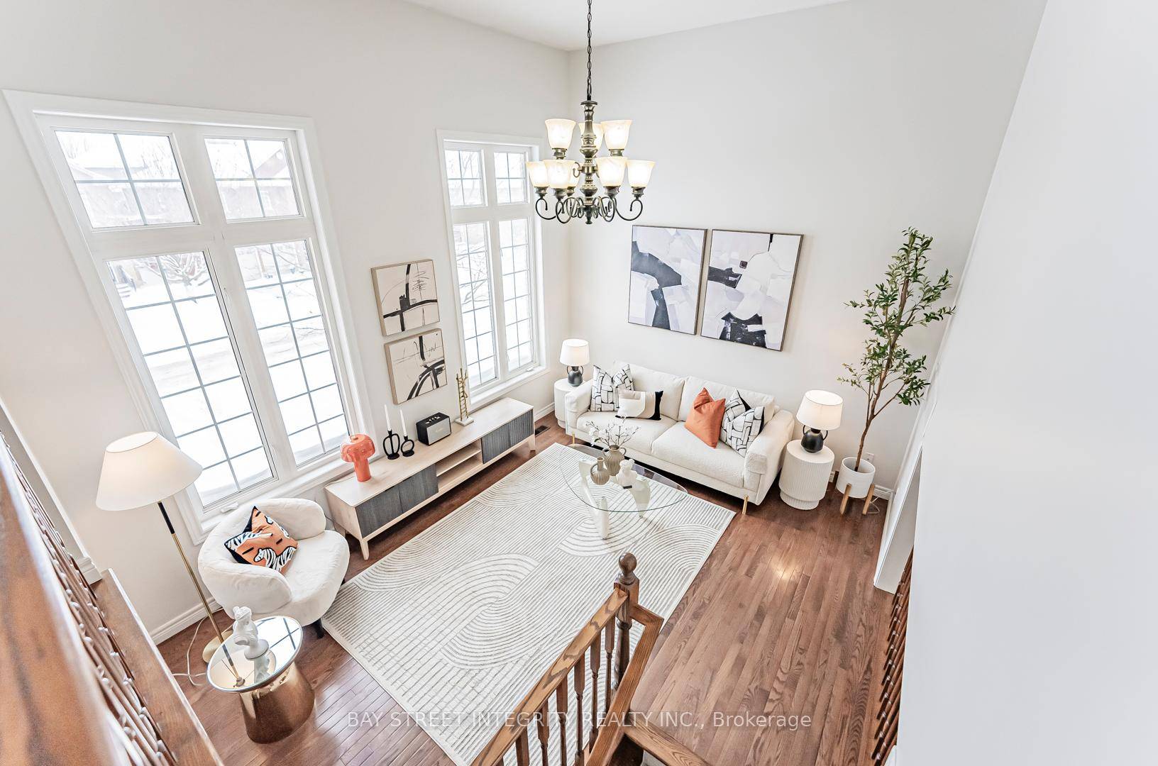 Discover This Charming and Spacious Family Home on A Desirable, Quiet Side street in West Oak Trails Community.