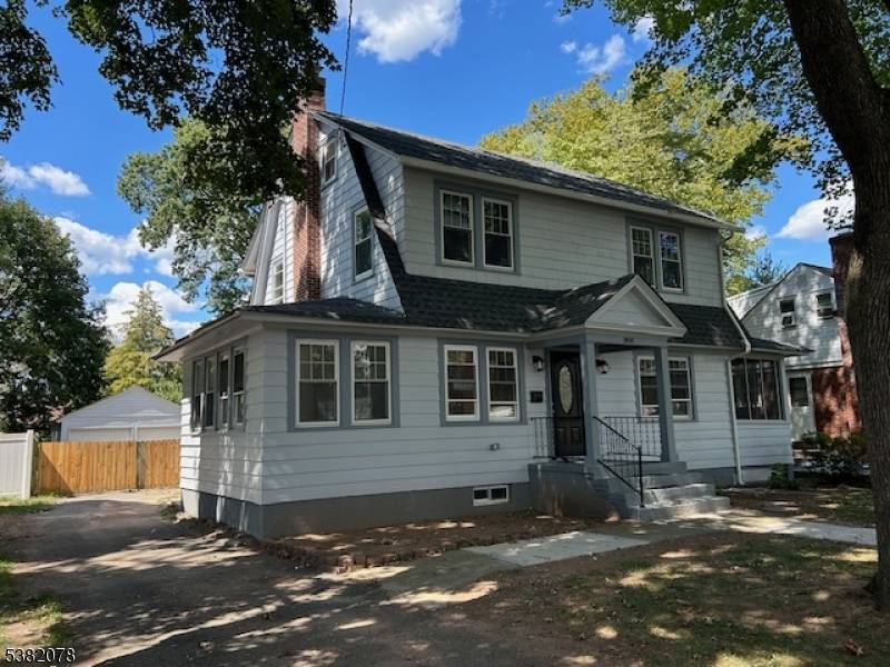 Pack your pillow. This is the one.