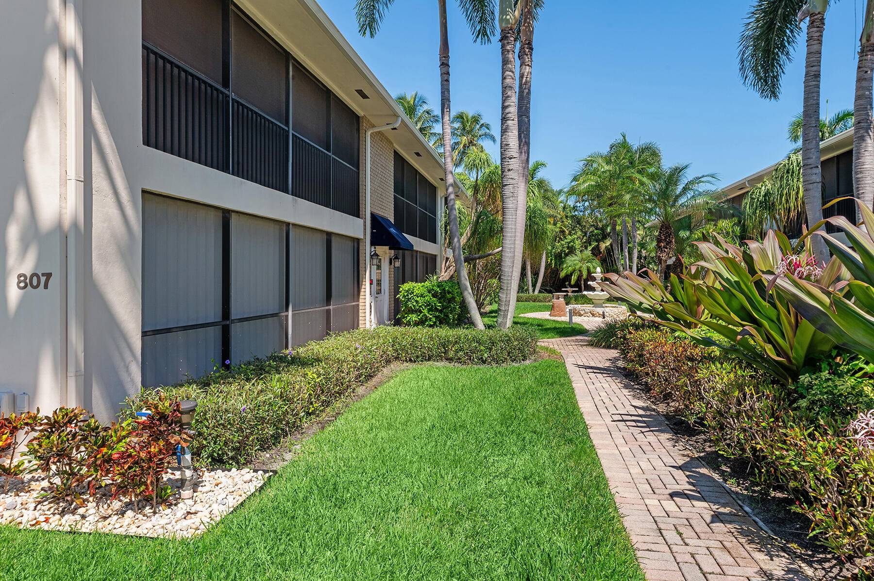 Unbeatable Location Meets Modern Coastal Living.