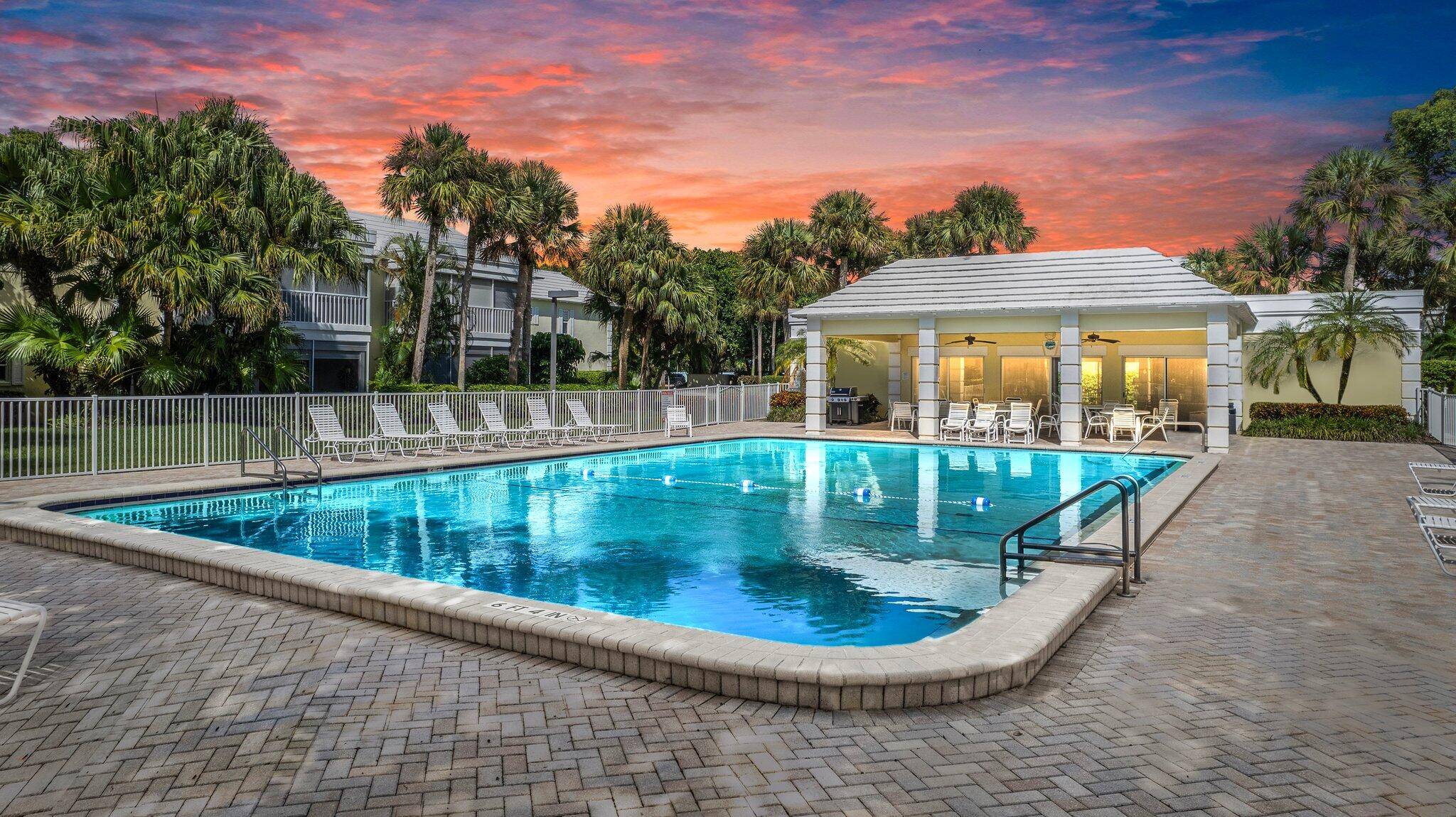 Discover the coastal charm of Stuart, FL.
