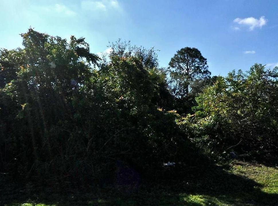 This is a very rare opportunity to own two adjacent lots in such an excellent location lot next door is also for sale.