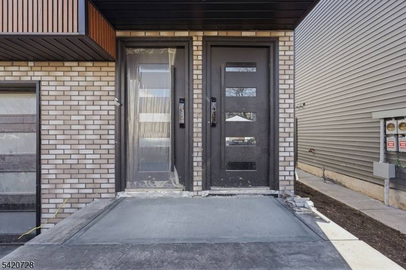 Built by one of the top builders in East Orange, these multifamily homes stand out with exceptional craftsmanship and attention to detail, designed to last with modern high end finishes ...