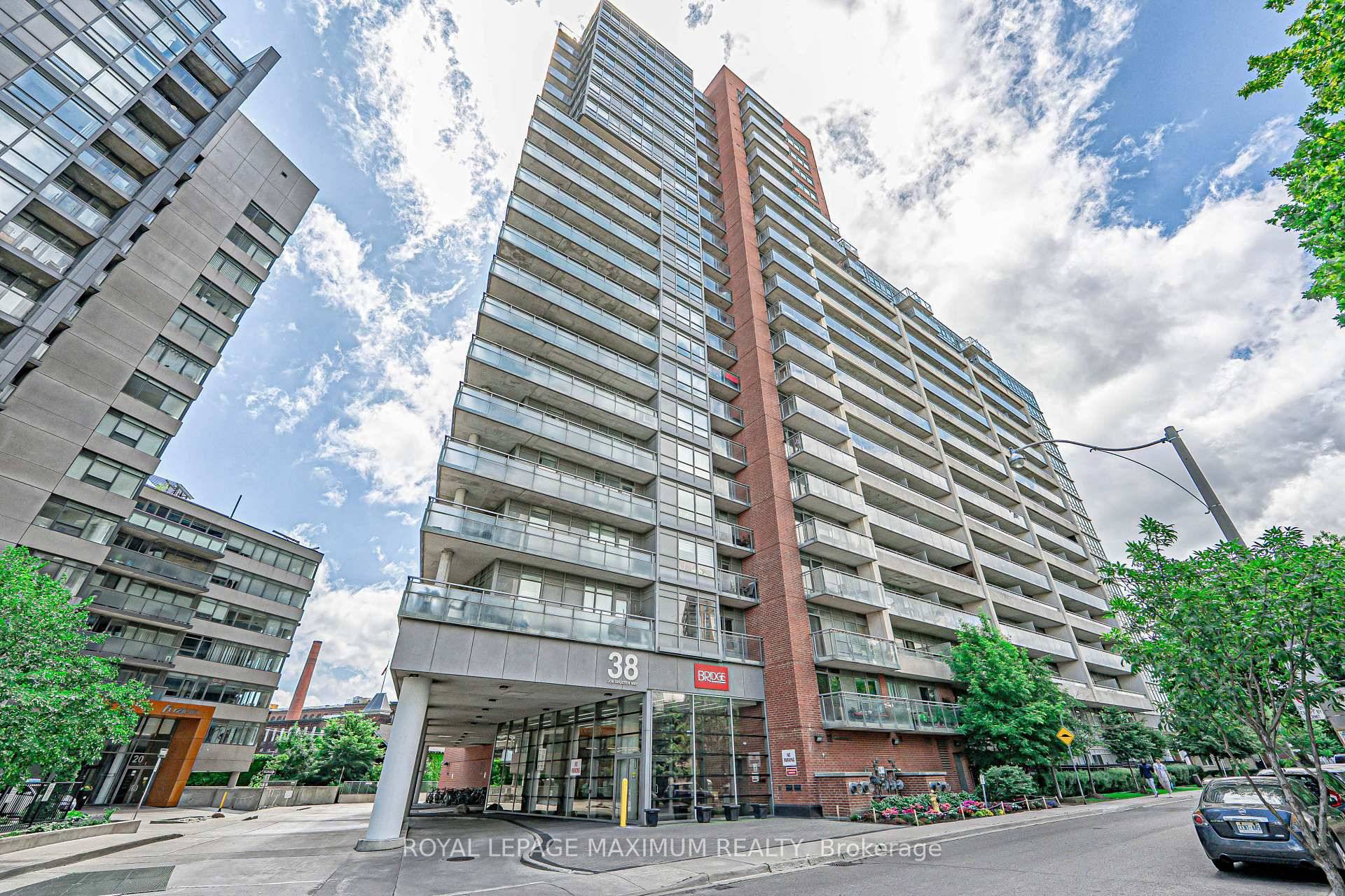 Great Value In The City Perfect For First Time Home Buyers Or Investors !