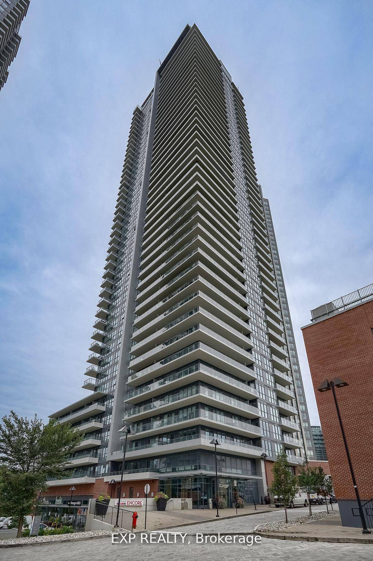 Luxury Westlake 1 Den Condo with Peaceful Lake, Forest amp ; City View.