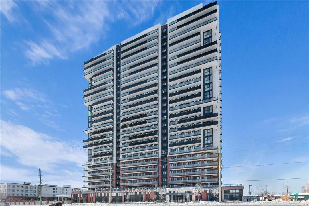 Welcome to beautifully furnished 1 Bedroom Den suite at the prestigious U.