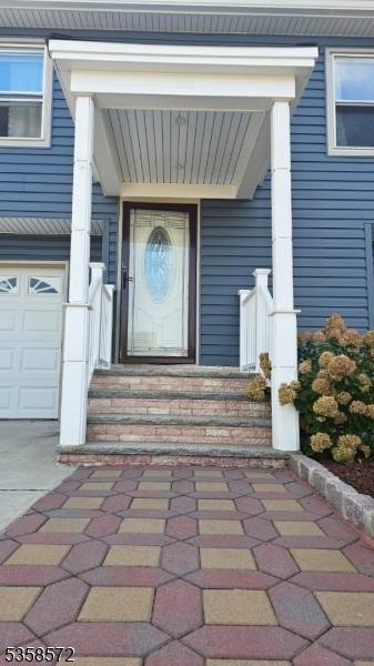 Charming 3 bedroom, 2 bathroom single family home.