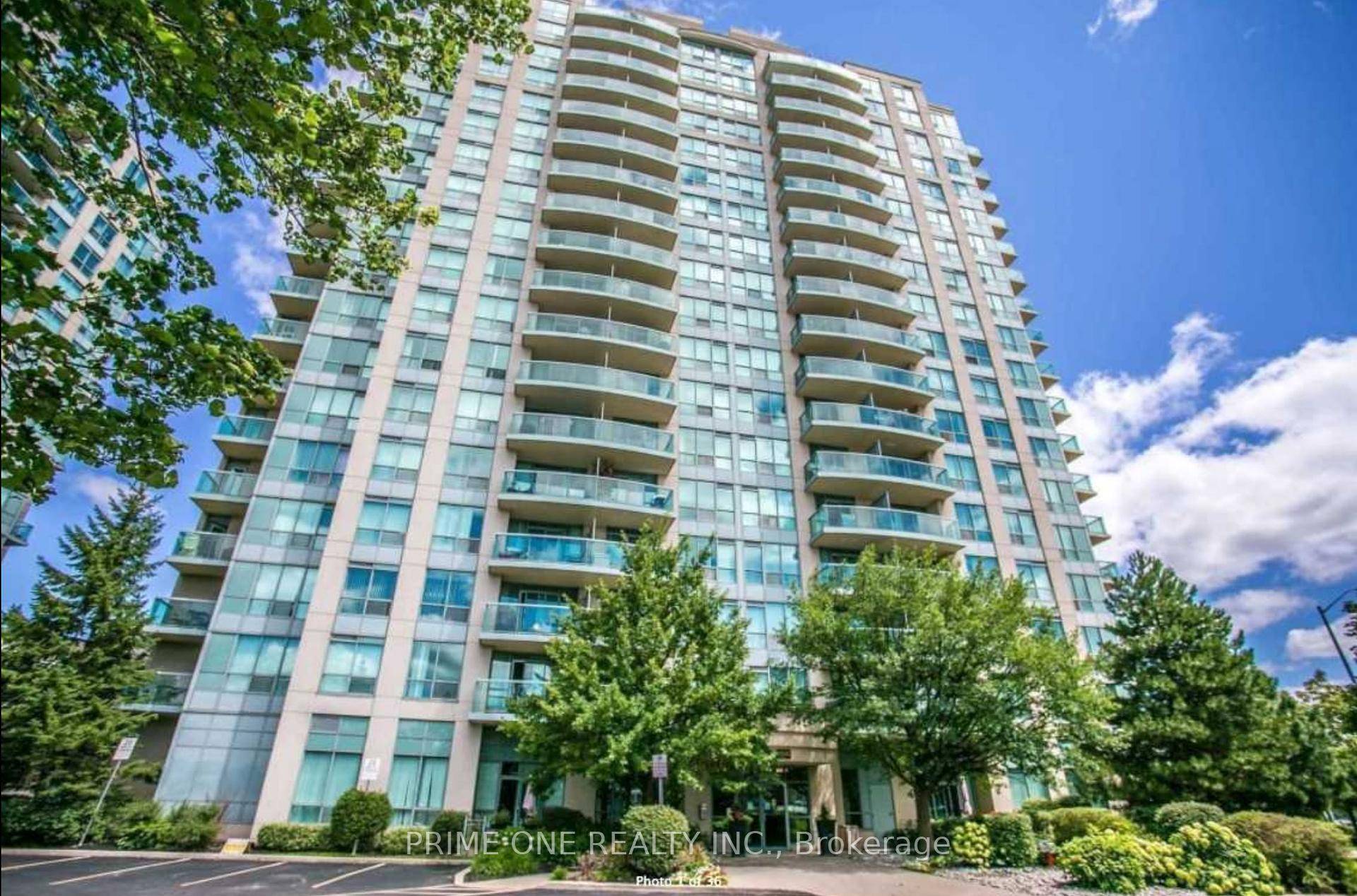 Excellent Location, Very Well Maintained Unit In A Very High Demand Area.