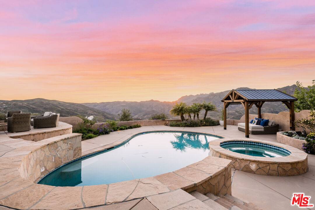 33310 Hassted Dr 3BR Malibu La
