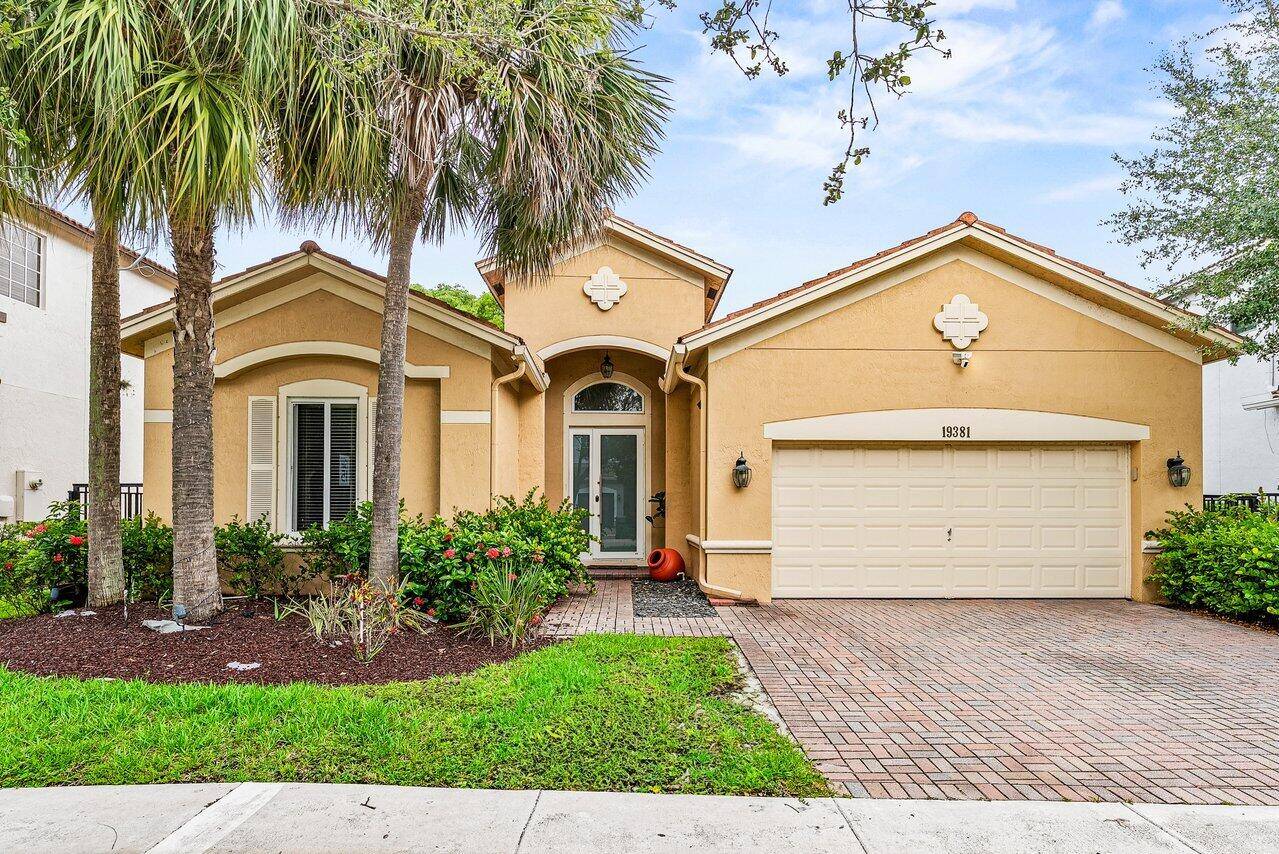 MOTIVATED SELLERS INCREDIBLE OPPORTUNITY !