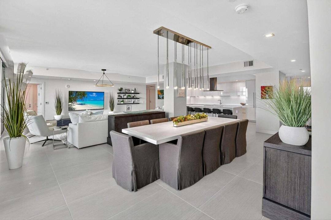 Welcome to unparalleled living in the exclusive Akoya at Boca West Country Club.