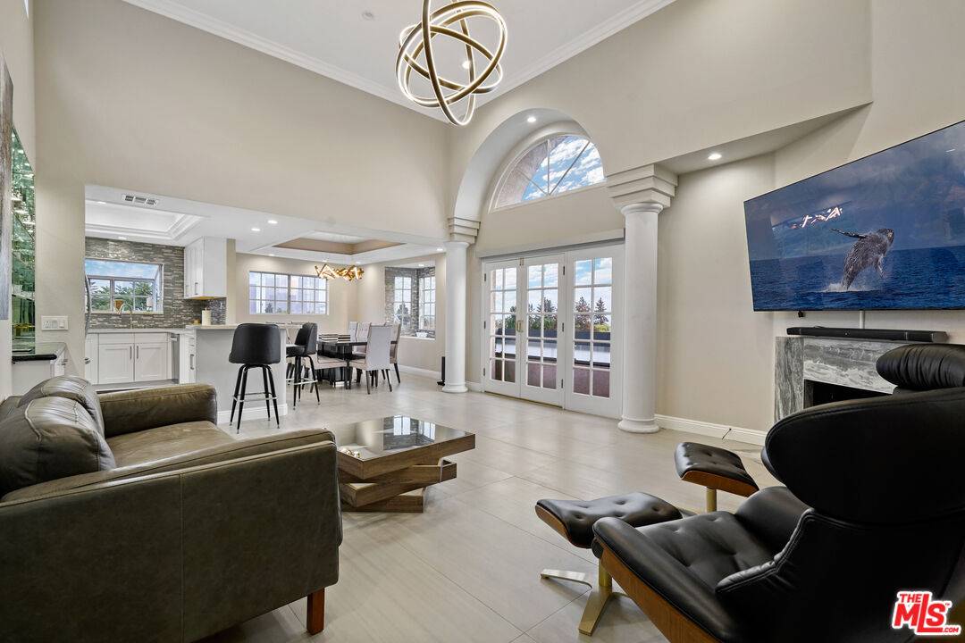 10627 Ashton Ave 2BR Westwood La