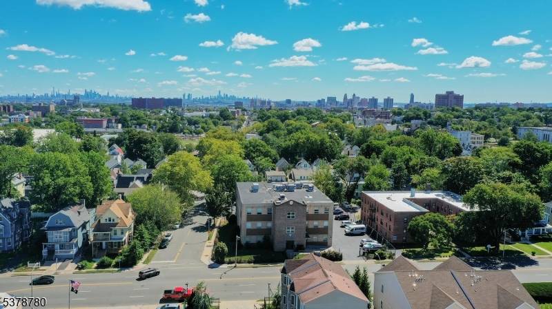 Prime medical investment or owner occupied opportunity with this professional building, Fully occupied with three long time anchor tenants spanning 24, 000 square feet situated on.