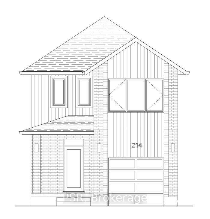 OPEN HOUSE Saturday amp ; Sunday, 1 00 PM 5 00 PM at the model home sales office located at 19 Rivergreen Cr.