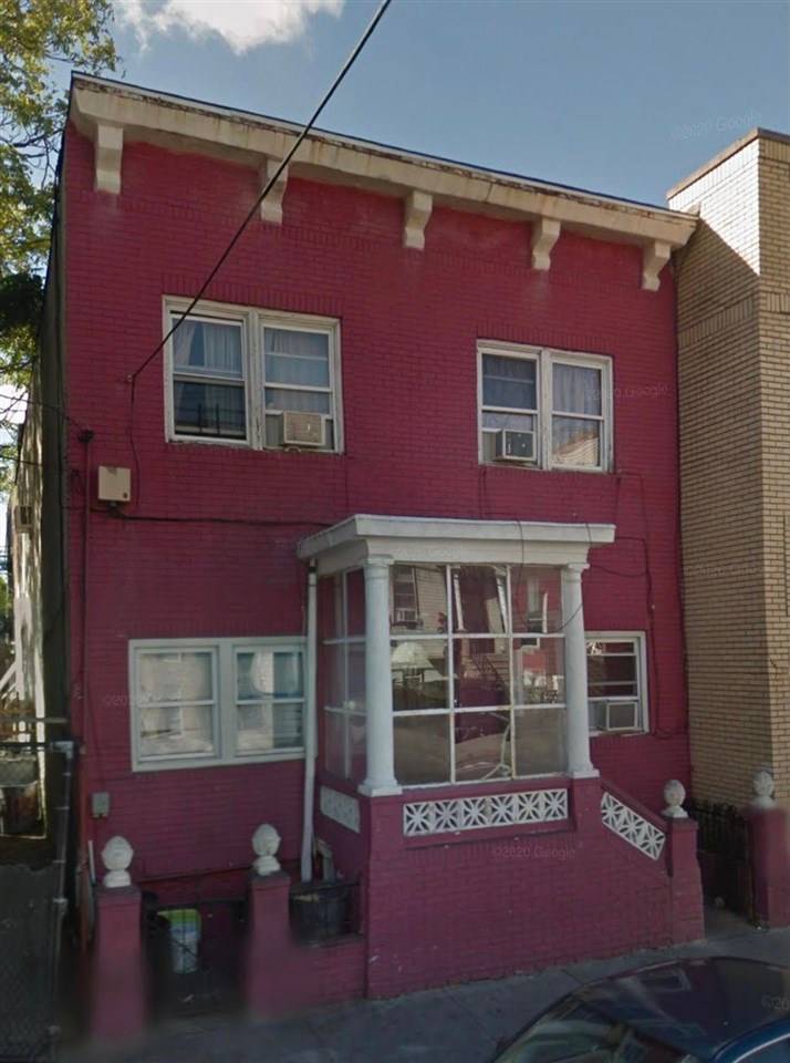 511 10TH ST New Jersey