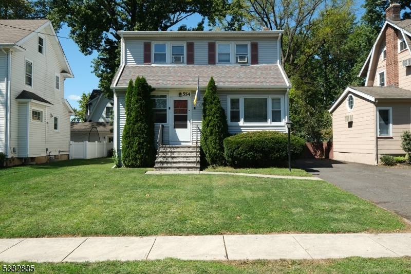 Fantastic Opportunity to Own in Westfield !