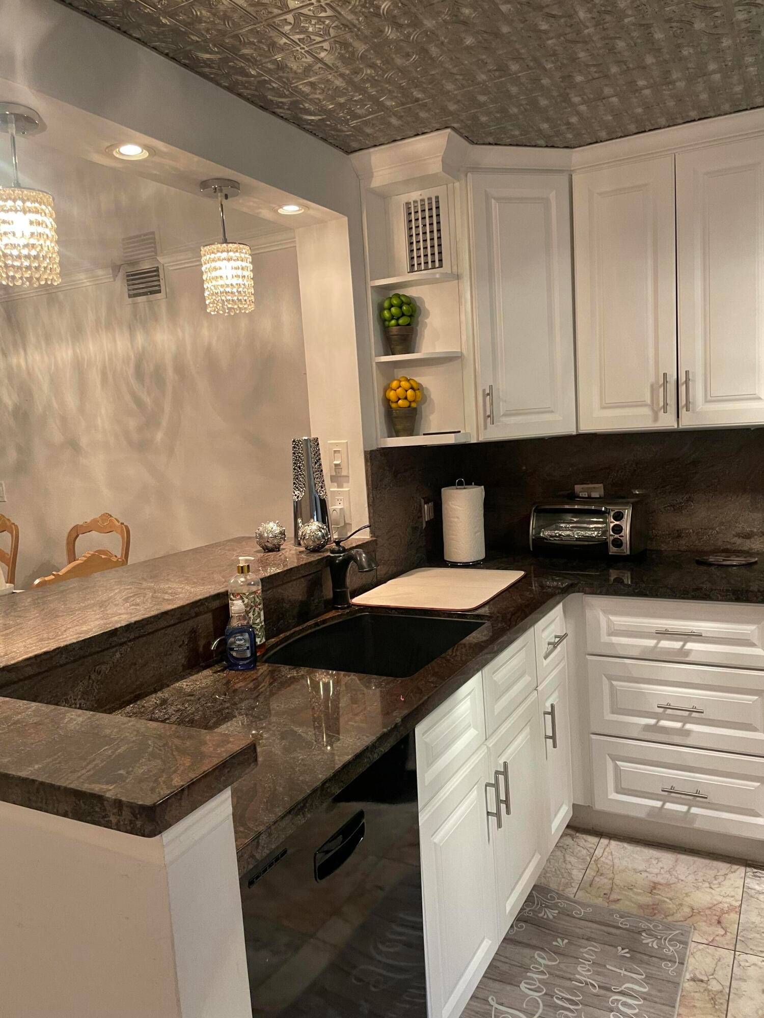 One of a Kind Waterfront 2 2 Corner Unit Condo in Premier 55 Community Wynmoor.
