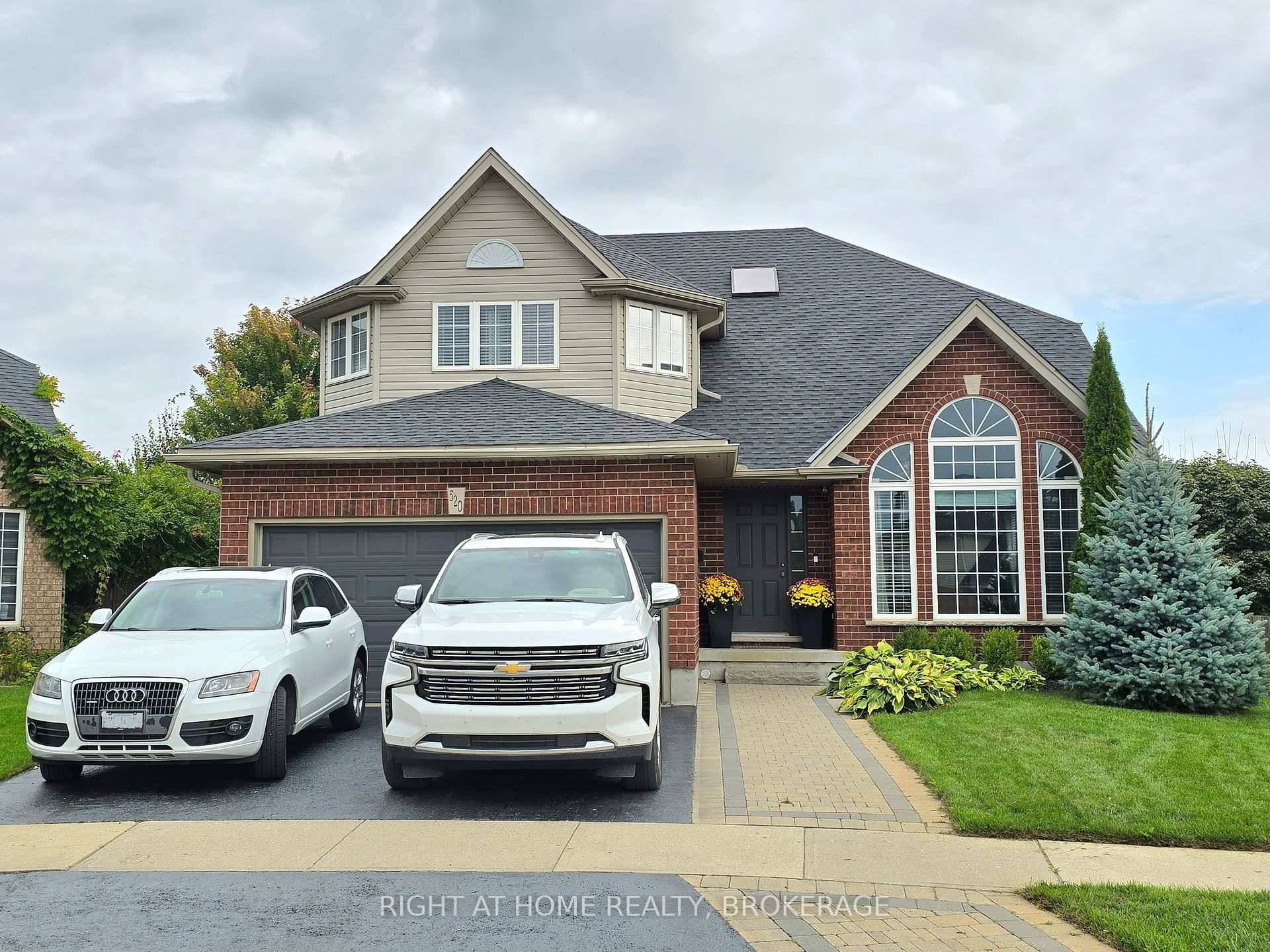 Exceptional family amp ; entertainer's home, surprisingly large indoor and outdoor space, ideally located on large pie shaped lot measuring 78 feet across the back, on a small quiet family ...