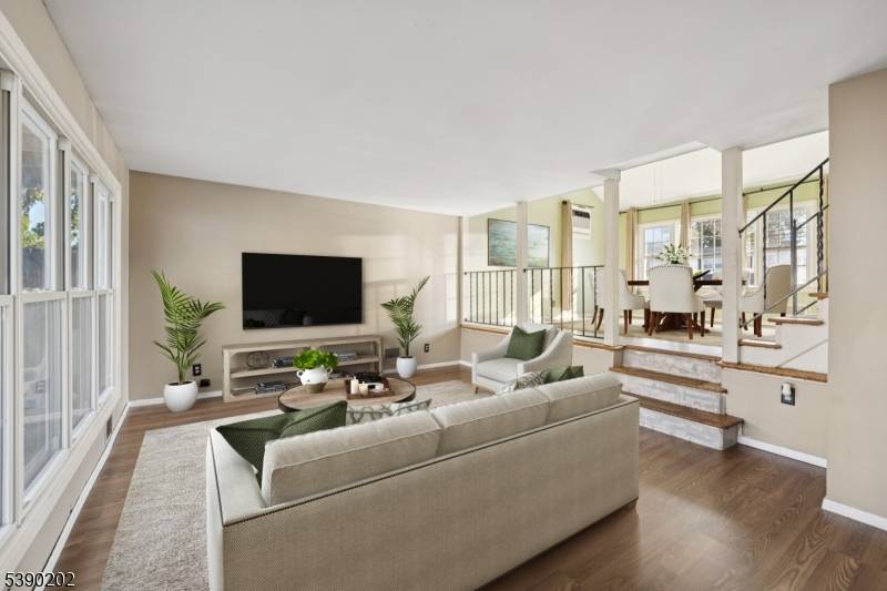 Lowest Priced Home in Colonia ?