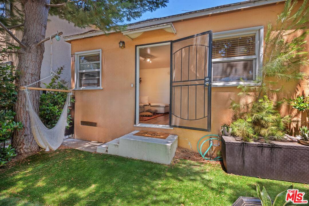 13013 Venice Blvd 3BR Marina Del Rey La