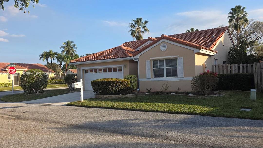 Up to 5, 000 in closing cost assistance available to buyers.