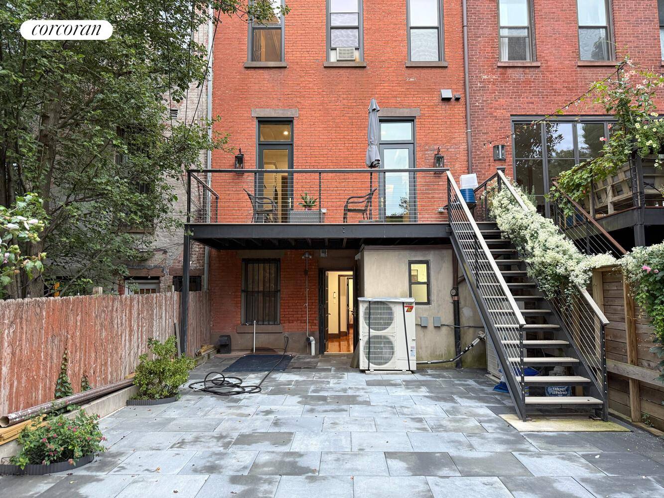 Please feel free to contact me for a private tour.