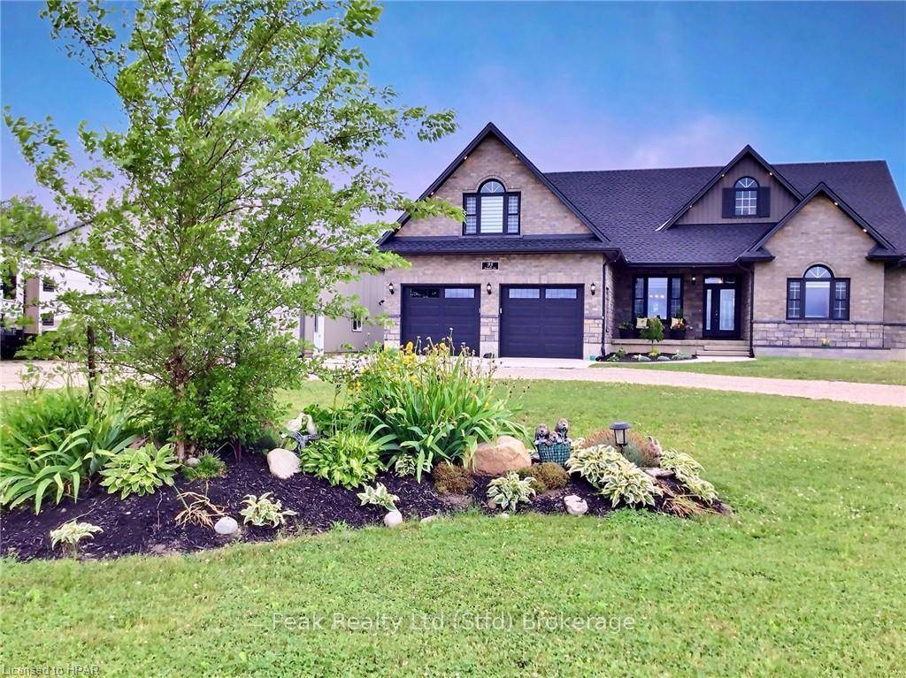 OPEN HOUSE Sat May 17 10 00 to 3 00 Welcome to your dream home !