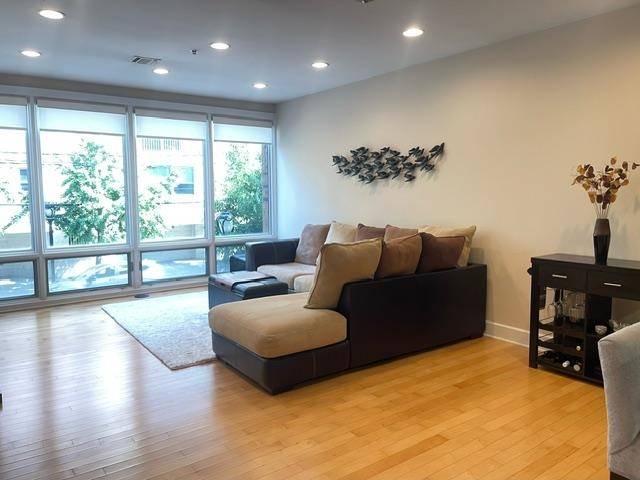 108 JACKSON ST New Jersey