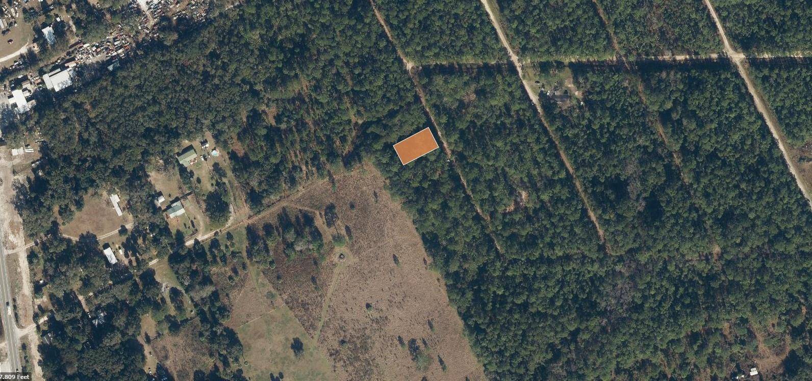 Rare opportunity to own a 0.