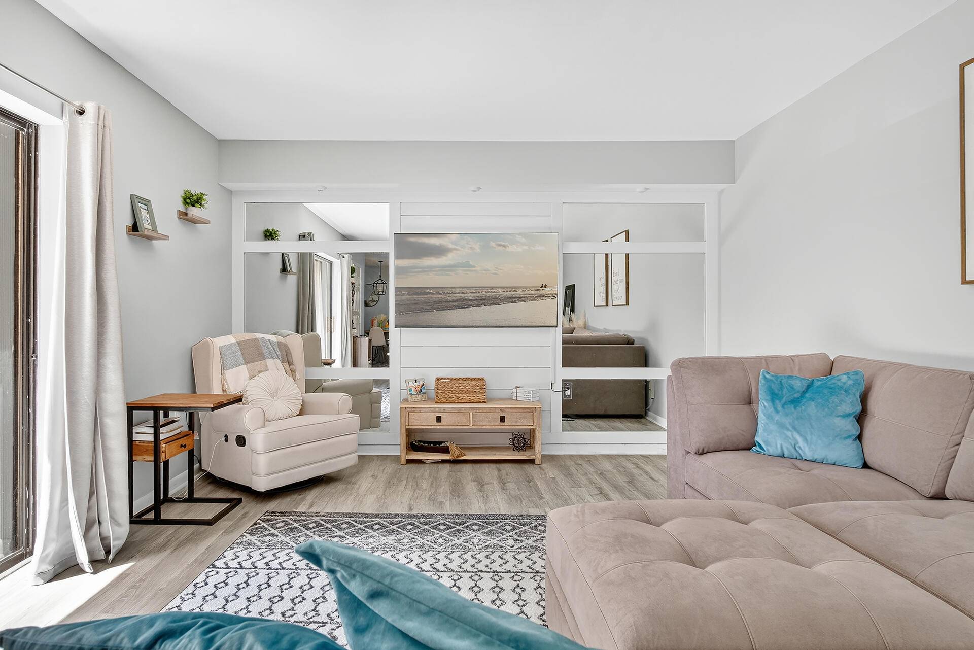 Welcome to 6818 68th Way, WPB.