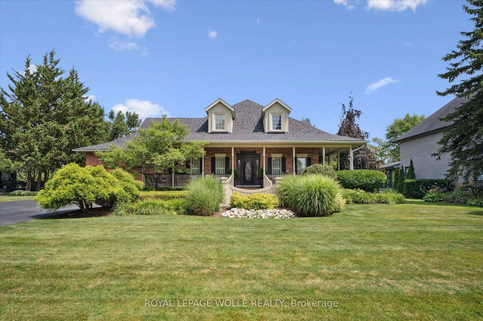 WELCOME TO YOUR NEW HOME !
