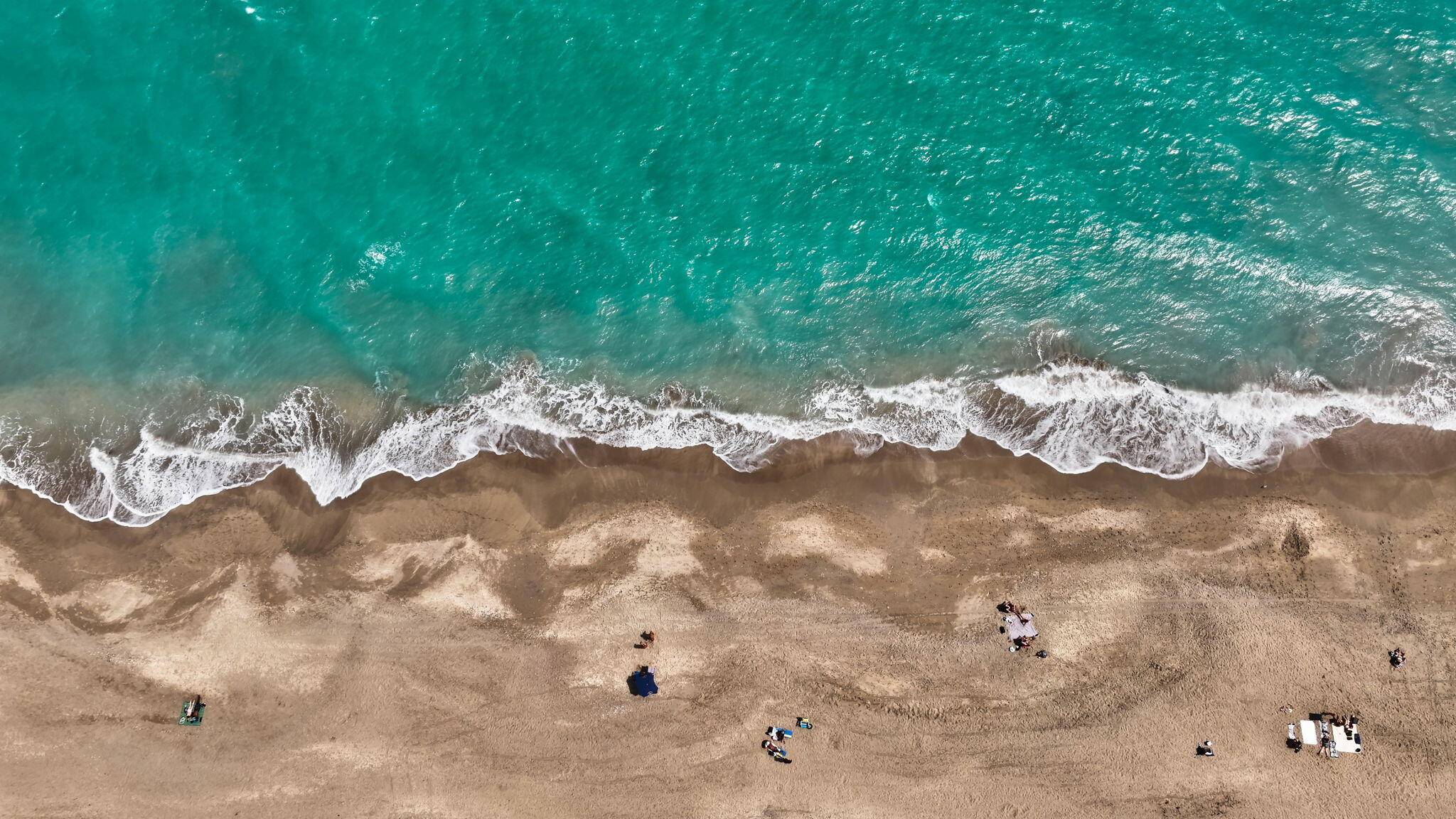 Look no further paradise awaits !