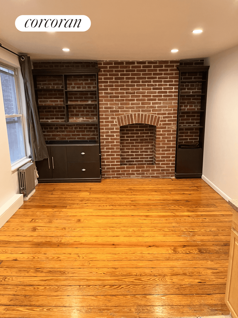 One Bedroom Coop in a Charming Carriage House.