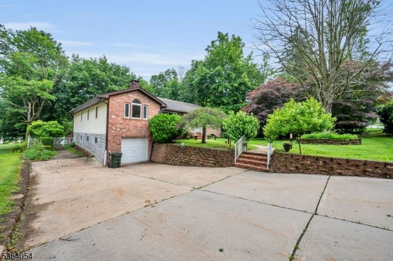Rare Opportunity in Historic Chester Borough Renovate, Customize Build EquityLocated just steps from vibrant Main Street in the heart of Chester Borough, this 3 bedroom, 4 bathroom ranch presents an ...