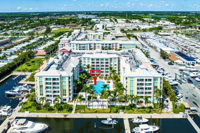 Welcome to The Moorings, modern coastal living at its best, nestled in a resort style intracoastal community, with the reflexibility of an investment opportunity which allows you to rent immediately ...