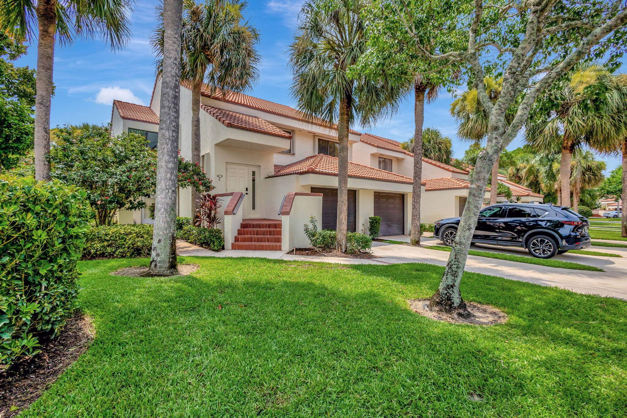 Priced for quick sale ! This stunning coastal contemporary home has just been completely updated for the discerning client.