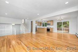 Welcome to your dream home !