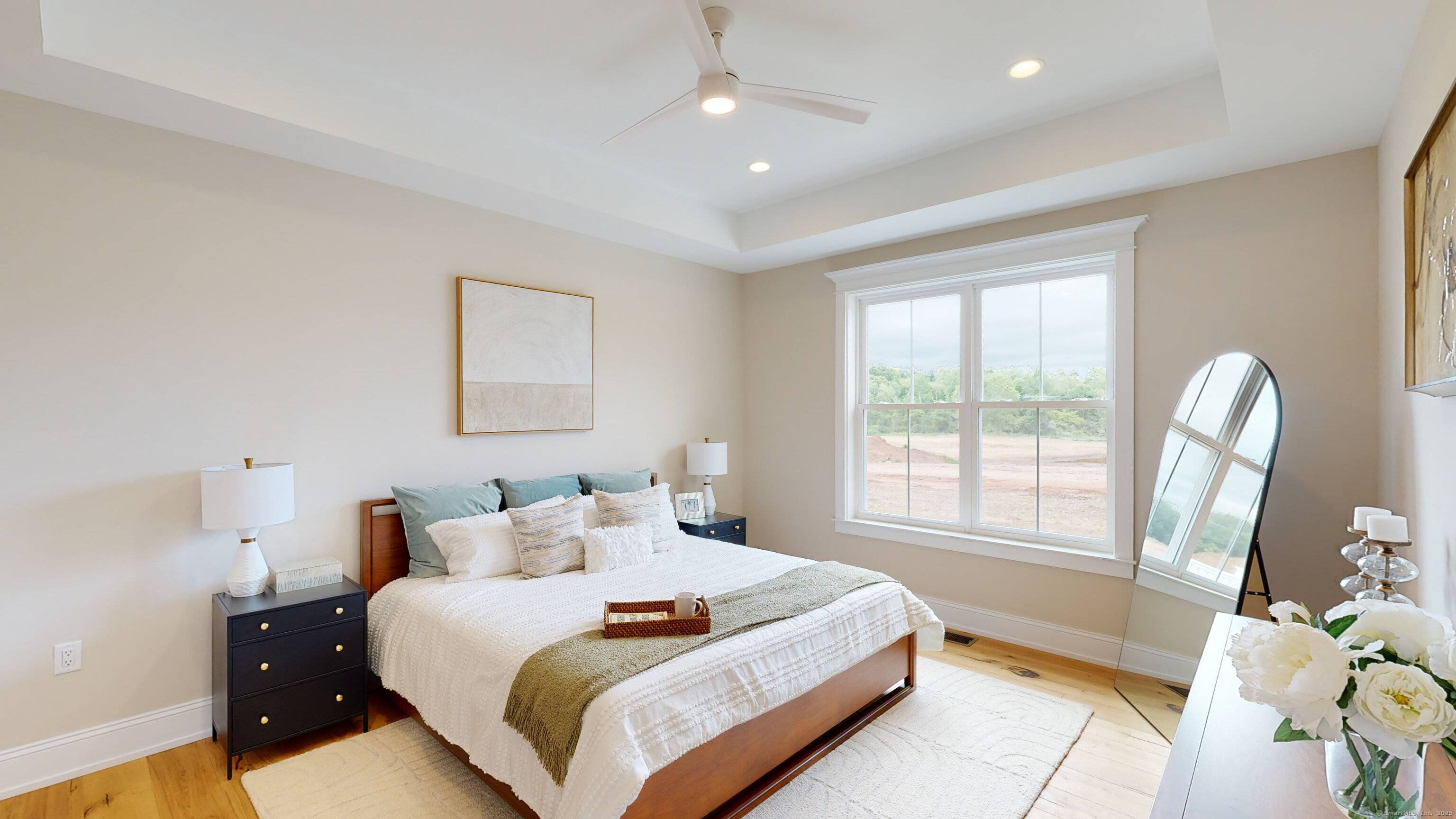 NOW SELLING ! Offering Pre Construction, Grand Opening pricing now for a limited time in Oxford Greens, Connecticut's premiere active adult community.
