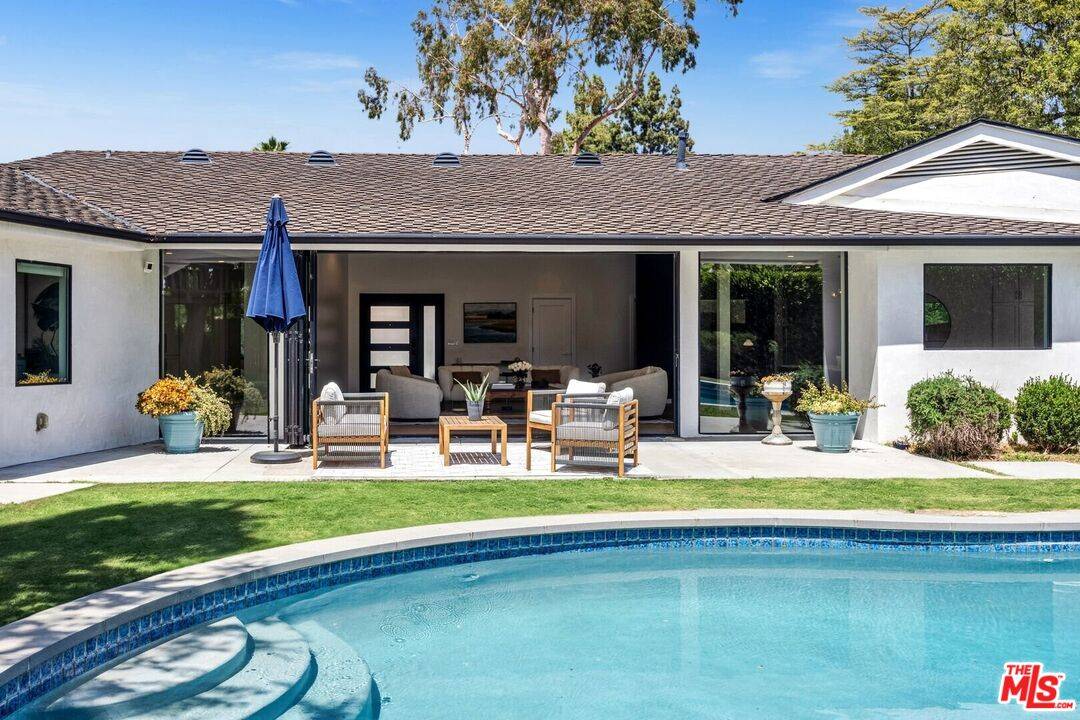 2239   Stradella Rd 5BR Bel Air La